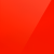 GEF33 - Light Red =€ 146,61